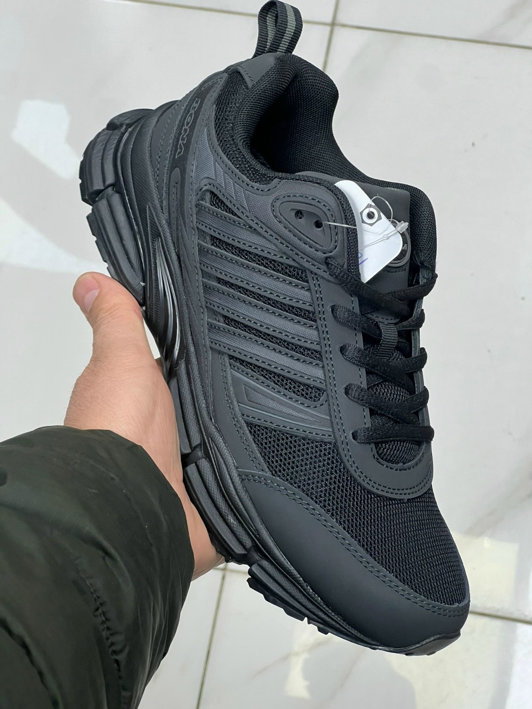 кроссовки мужские bona,кроссовки bona,кроссовки бона,кроссовки бона мужские,кроссовки сигма мужские