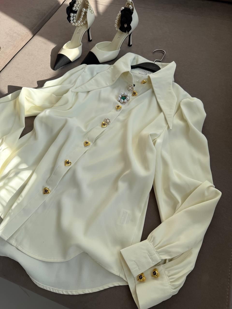 женские рубашки,шелковая блузка,женская блузка,женские элегантные рубашки,женская белая блузка