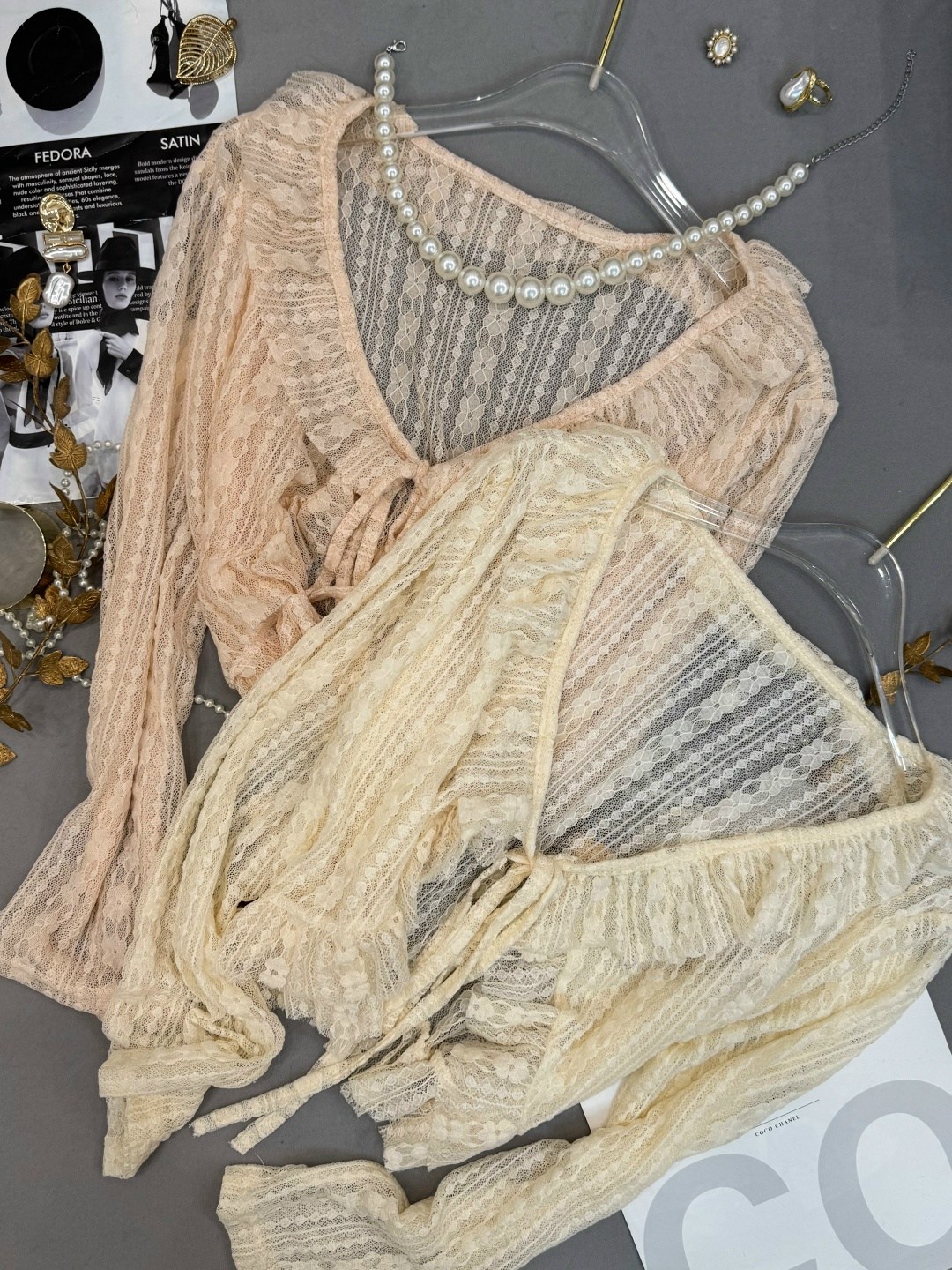 кардиган кофта,кружевной кардиган,кардиган женский,тонкий кардиган,модные наряды