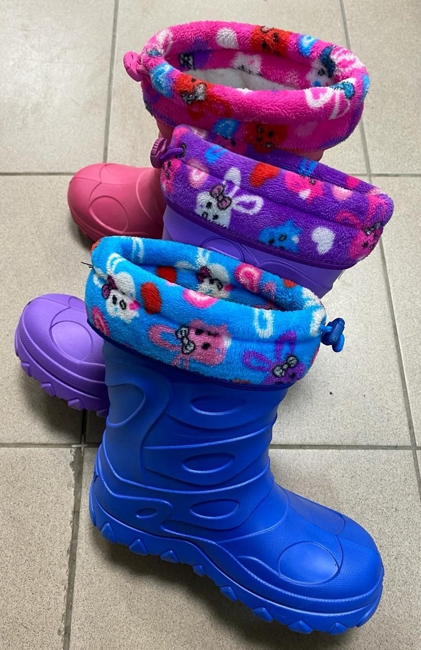 сапоги эва детские котофей,резиновые сапоги котофей детские фиолетовые,детские резиновые сапоги,сапоги детские эва,резиновые сапоги котофей