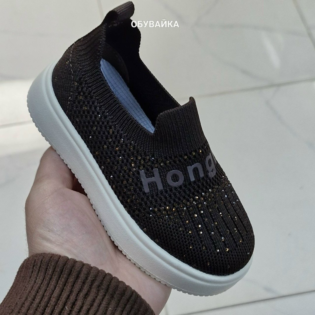 ,слипоны детские,слипоны детские для мальчиков,слипоны детские кроссовки летние стильные сменка,слипоны лето кеды детские в школу сменка poroco