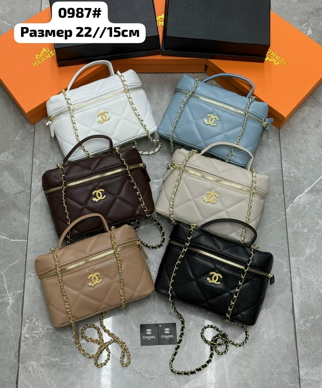 сумка прада,сумка prada,сумки,женская сумка prada,модная сумка