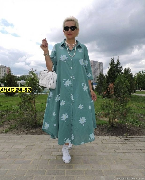 летнее платье бохо,платья бохо,стиль бохо платье,платье летнее,летнее женское платье