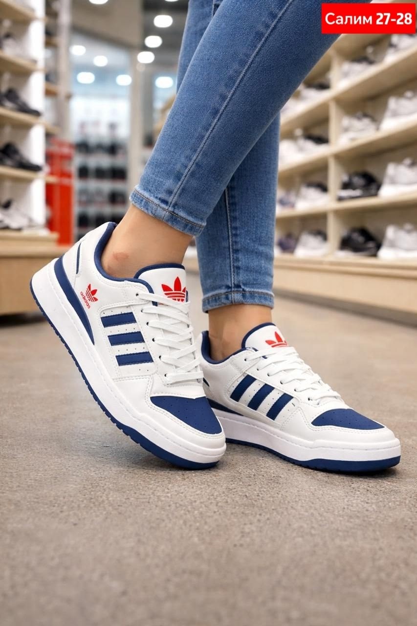 кроссовки adidas,adidas hoops 3 0,кроссовки adidas hoops,кроссовки мужские adidas,кроссовки адидас