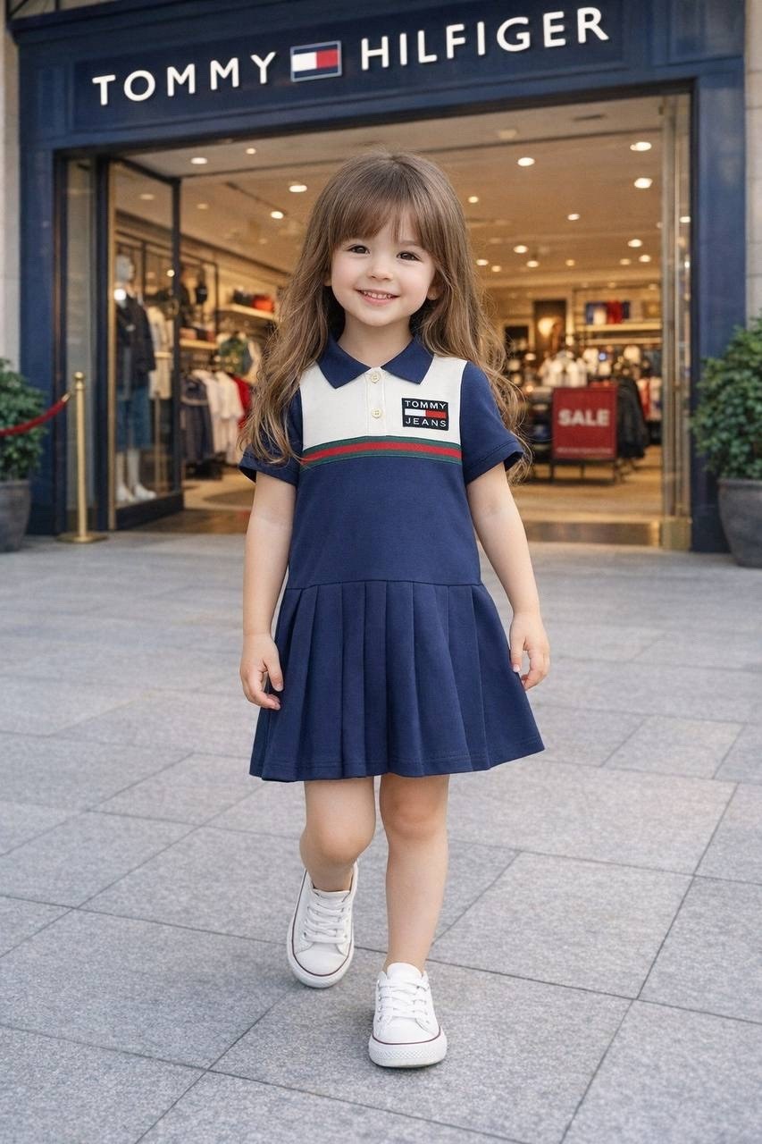 платье гуччи синее,детское платье гуччи,платье gucci детское бархат,детское платье гуччи красное,платья детские