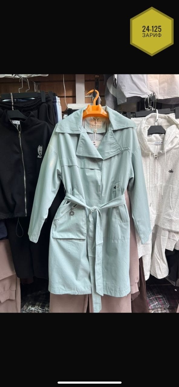 плащ тренч женский,женские плащи,тренч плащ,vero moda плащ зеленый,плащ