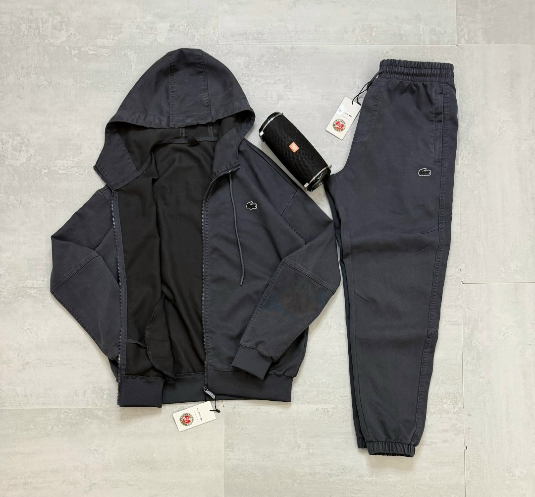 мужской спортивный костюм,спортивный костюм стон айленд,костюм montanasport,спортивные костюм,демисезонная куртка