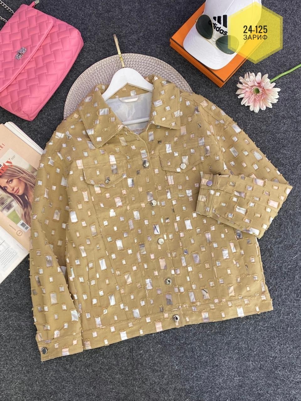 жакет,твидовый пиджак,твидовые жакеты,легкая куртка,зеленый твидовый жакет zara