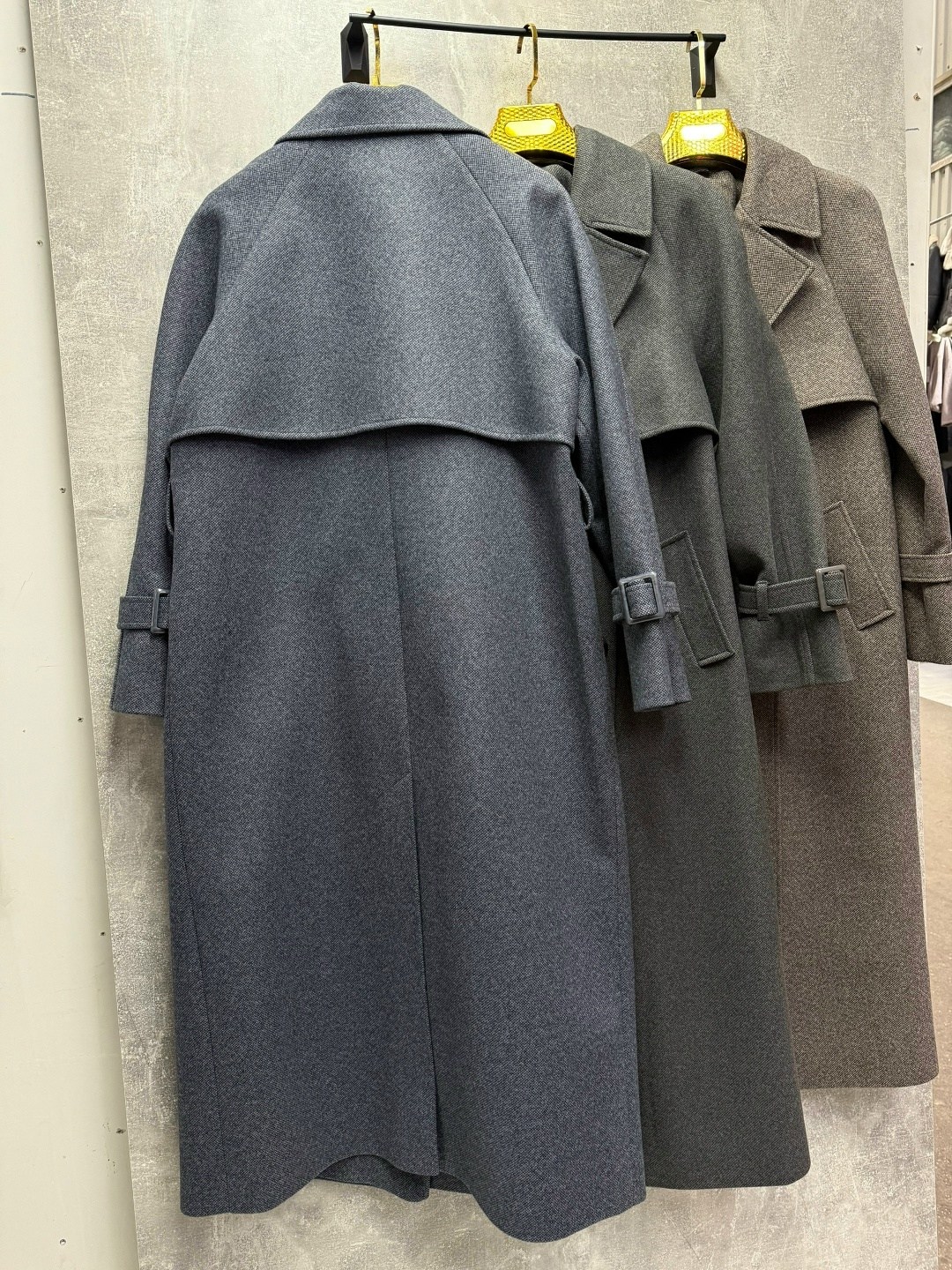 пальто женские,пальто,демисезонные пальто,шерстяное пальто,женское серое шерстяное пальто