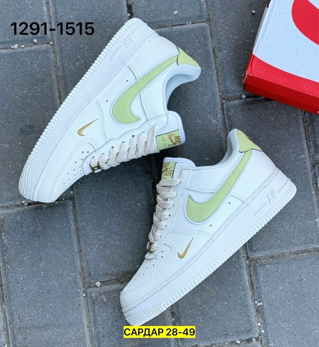 кросcовки nike air force 1,nike air force 1,nike air force 1 07,кроссовки,nike air force 1 low
