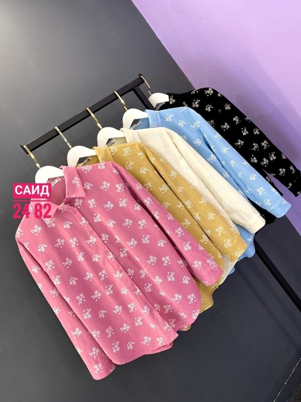 рубашка женская,женские блузки и рубашки,блузка женская,блузка рубашка,рубашка женский белый