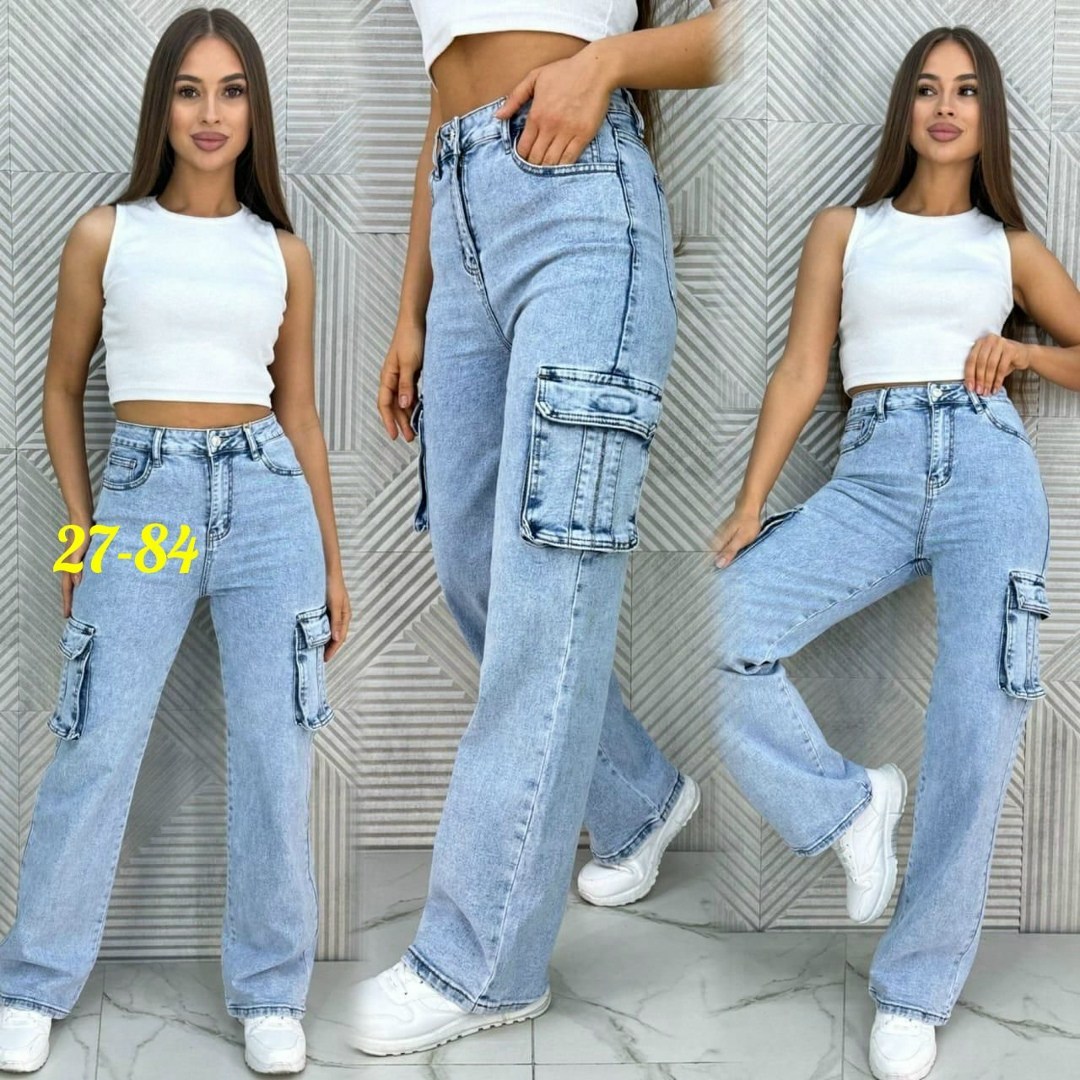 джинсы широкие карго,джинсы женские карго,карго джинсы,джинсы брюки,джинсы женские