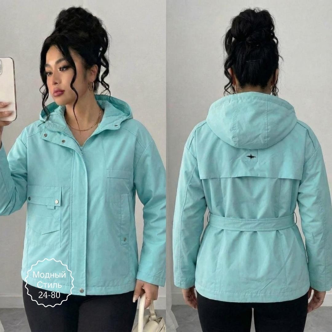 легкая куртка,женская ветровка,куртка демисезонная,женская куртка,модные ветровки женские 2025