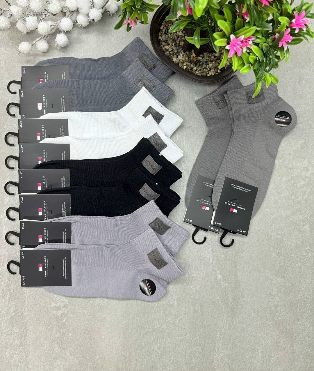 мужские носки,носки мужские 10 пар,носки мужские средние,носки мужские 12 пар,носки мужские набор