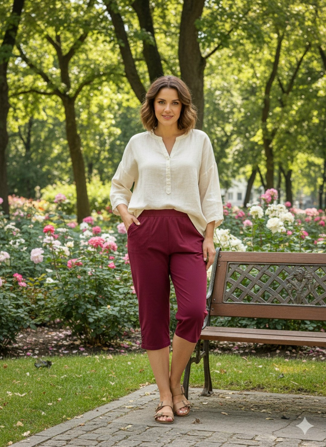брюки женские,брюки классические,брюки укороченные,брюки для женщин,брюки капри