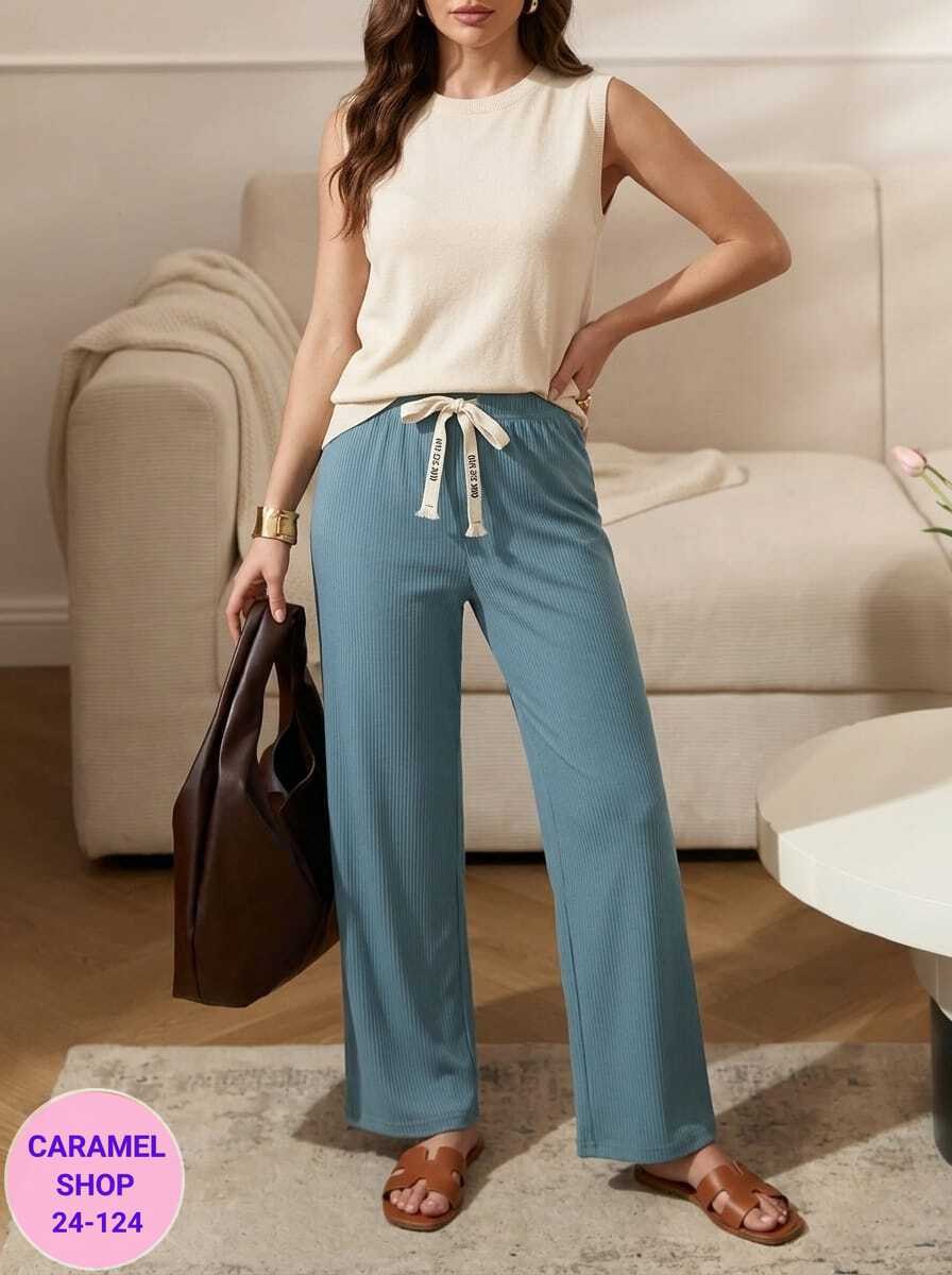 повседневные брюки,брюки свободные,брюки женские,брюки женские палаццо,прямые брюки