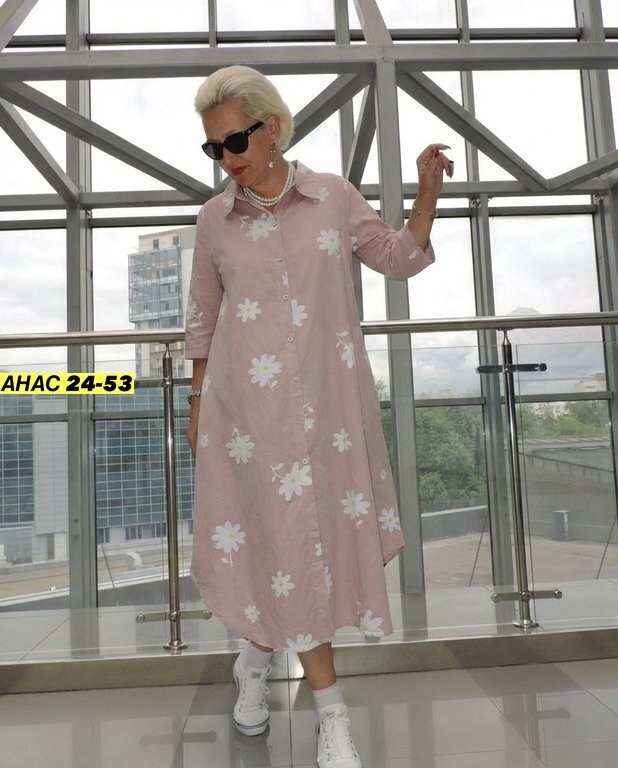 летнее платье бохо,платья бохо,стиль бохо платье,платье летнее,летнее женское платье