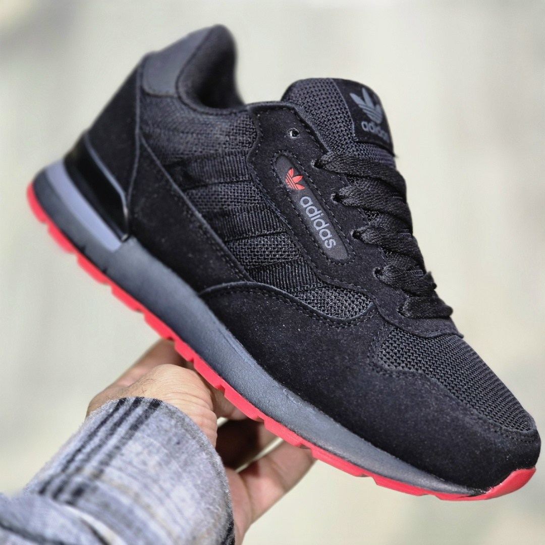 кроссовки мужские adidas zx 750,кроссовки адидас zx 750 мужские,кроссовки adidas zx 750,кроссовки adidas,кроссовки мужские adidas