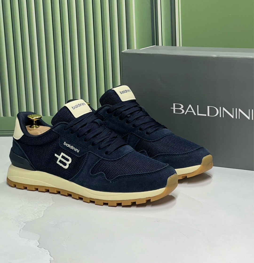 ,кроссовки мужские,кроссовки для мужчин,кроссовки балдинини мужские,кроссовка мужской