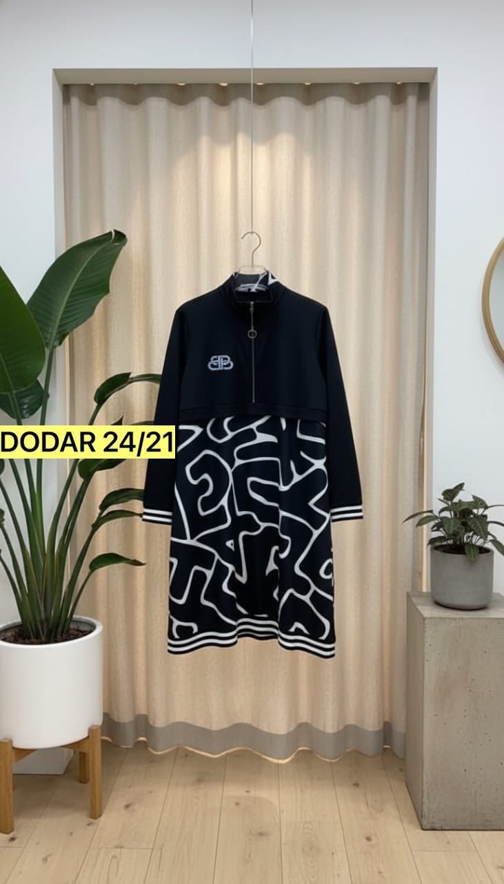 ,платье женское,модное платье,платье миди,платье женское с молнией