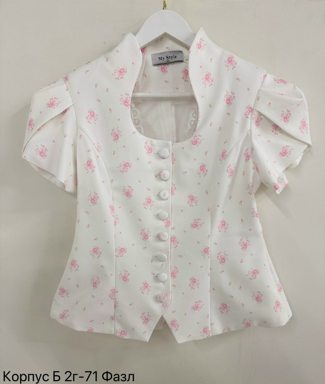 стильная блузка,летняя блузка,блузка для девочек,блузка детская,блузка женская