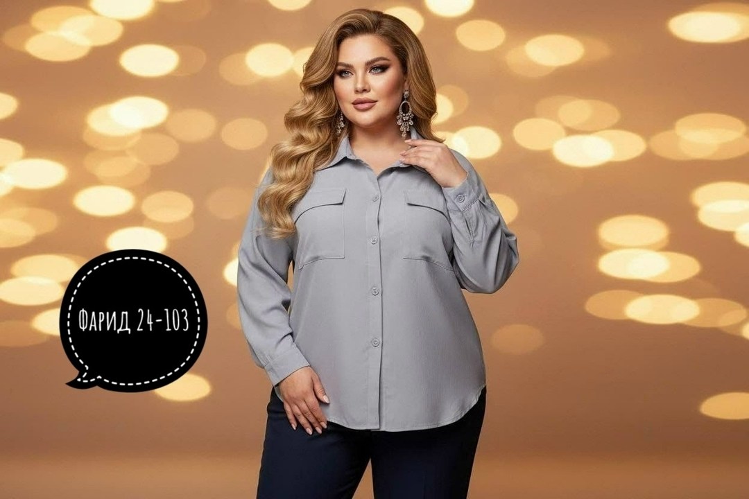 блуза,блузка стильная,блузка,рубашка блузка,блуза женская