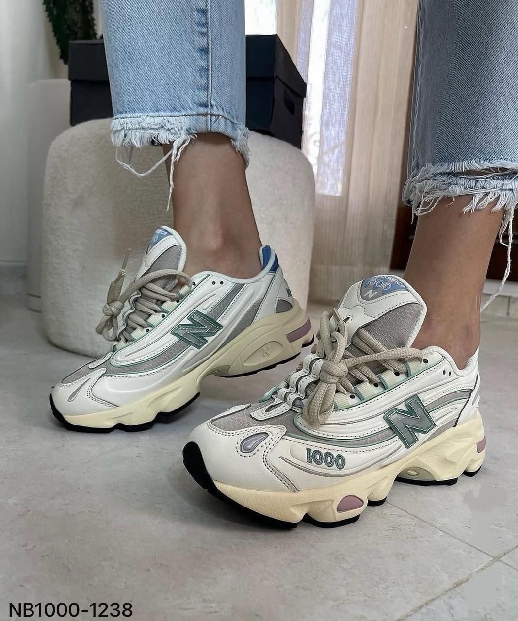 женские кроссовки new balance,кроссовки new balance 1000,кроссовки new balance 9060,кроссовки new balance,кроссовки