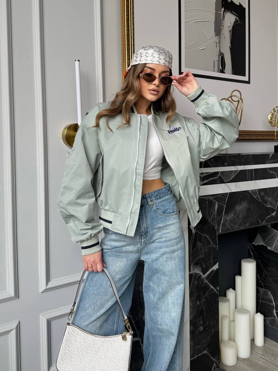 куртка бомбер,куртка бомбер женская,куртка демисезонная оверсайз,повседневная куртка,куртка бомбер оверсайз