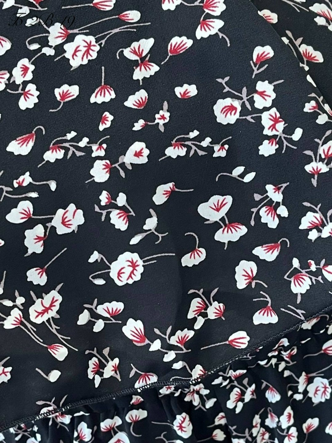 Женская одежда