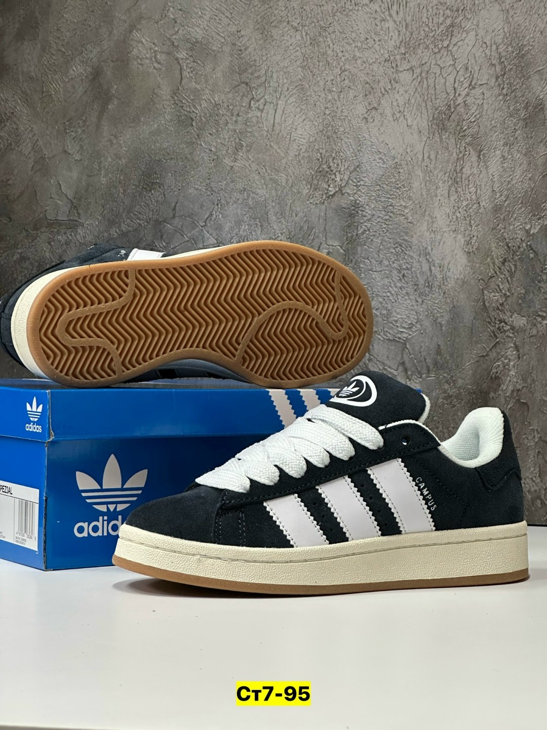 кроссовки adidas,кроссовки adidas campus,мужские кроссовки adidas campus,кроссовки adidas campus 00,