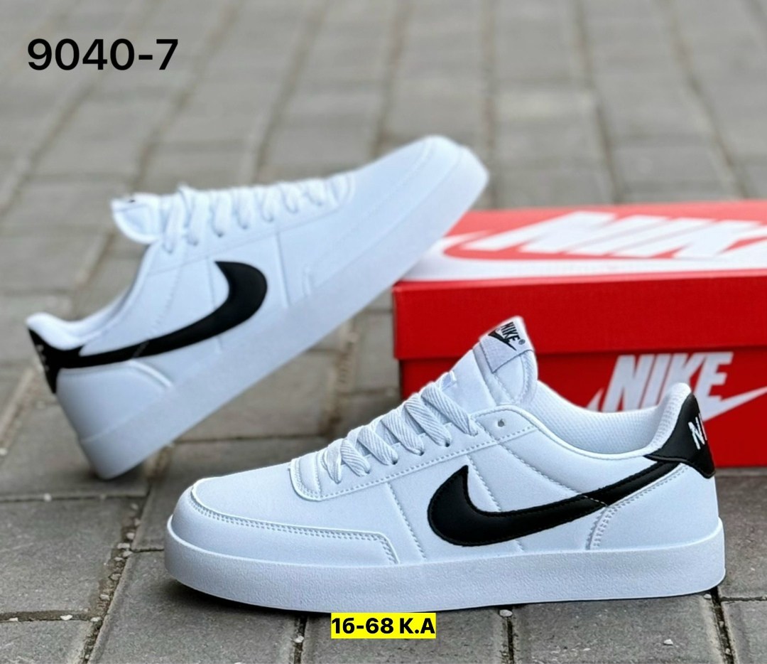 кроссовки nike,кроссовки,кроссовки nike court,кроссовки nike мужские,