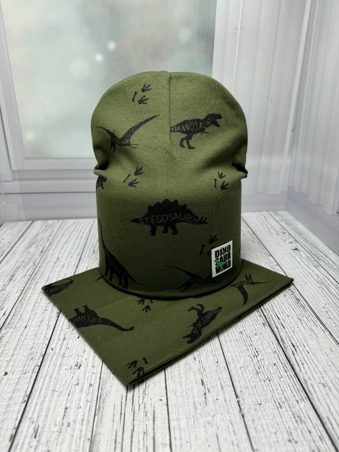 шапка и снуд для детей,шапка и снуд для мальчика,комплект шапка и снуд для мальчика,комплект детская шапка и снуд,шапка снуд комплект