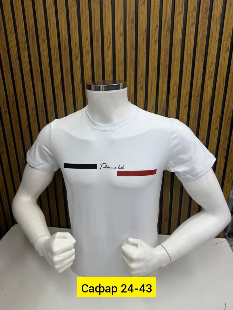 футболки мужские,футболка прада,футболка,футболки для мужчин,мужская базовая футболка