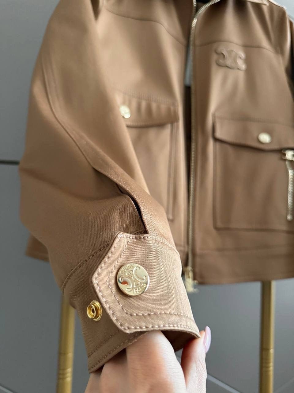 куртка стильная,модная куртка,куртка женская,куртка кожаная женская,куртка