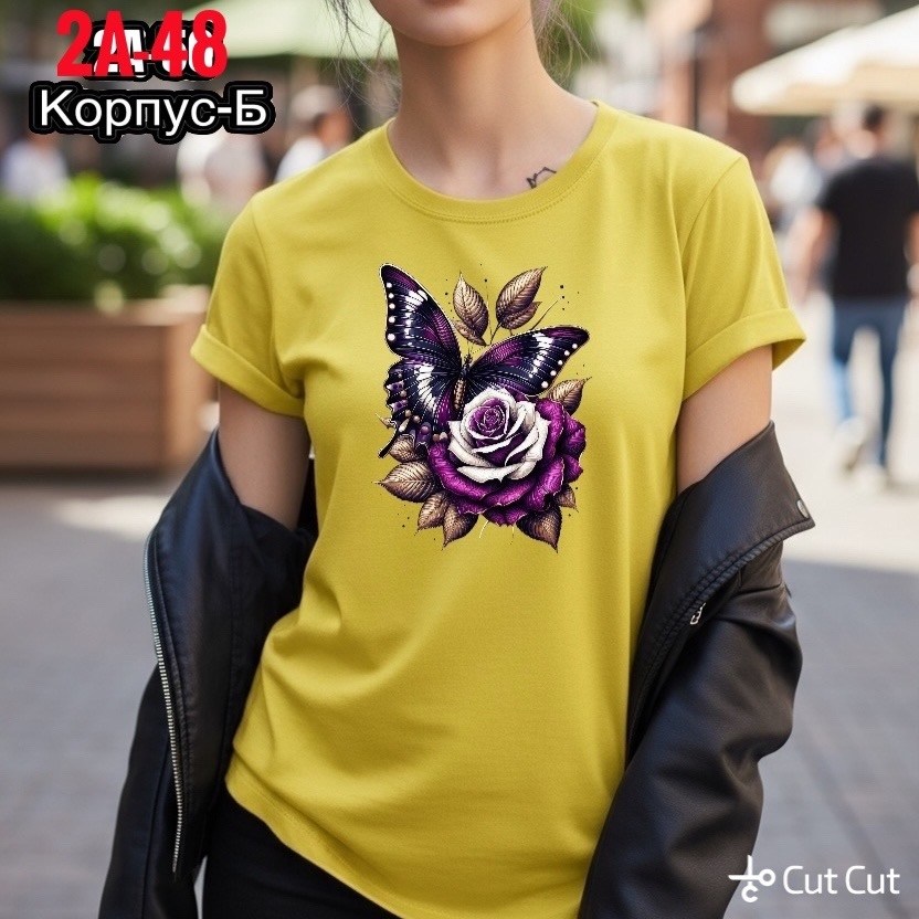 футболки женская,женские футболки с принтом,футболки для женщин,футболка с пионами,футболка с принтом