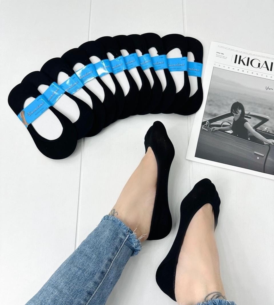 подследники женски,женские следки,обувь,носки следки,следки капроновые