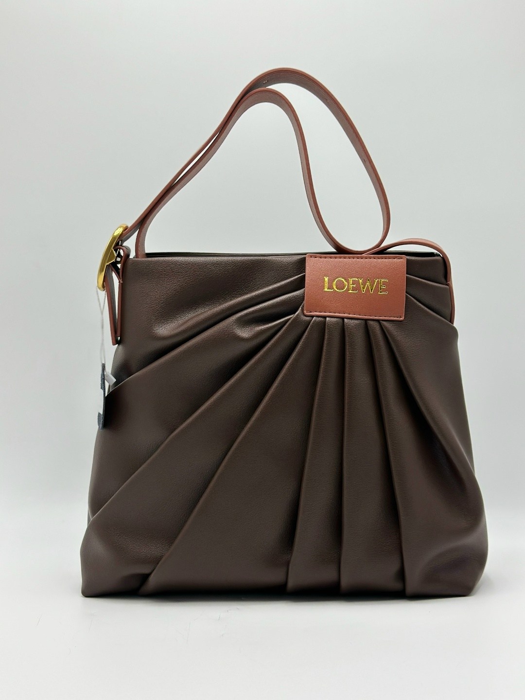 сумки женская,сумка,бежевая сумка,сумка жен,дамская сумка