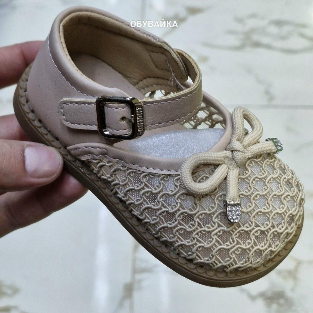 ,детские туфли,детская ,туфли детская, капитошка