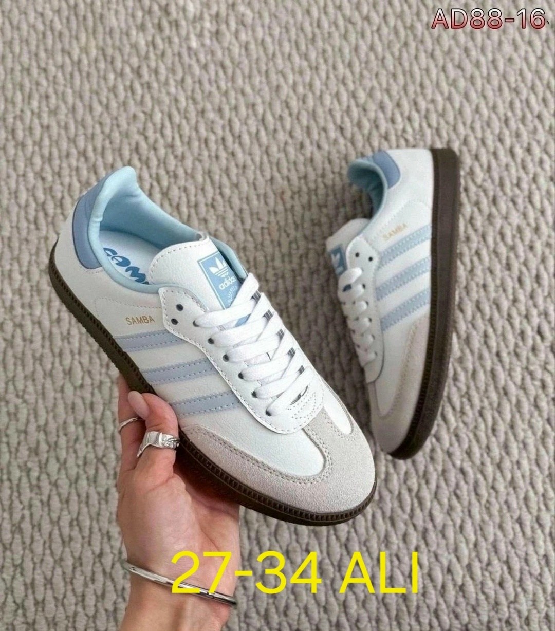 кроссовки adidas samba,,кроссовки adidas,кроссовки adidas samba og,adidas samba женские