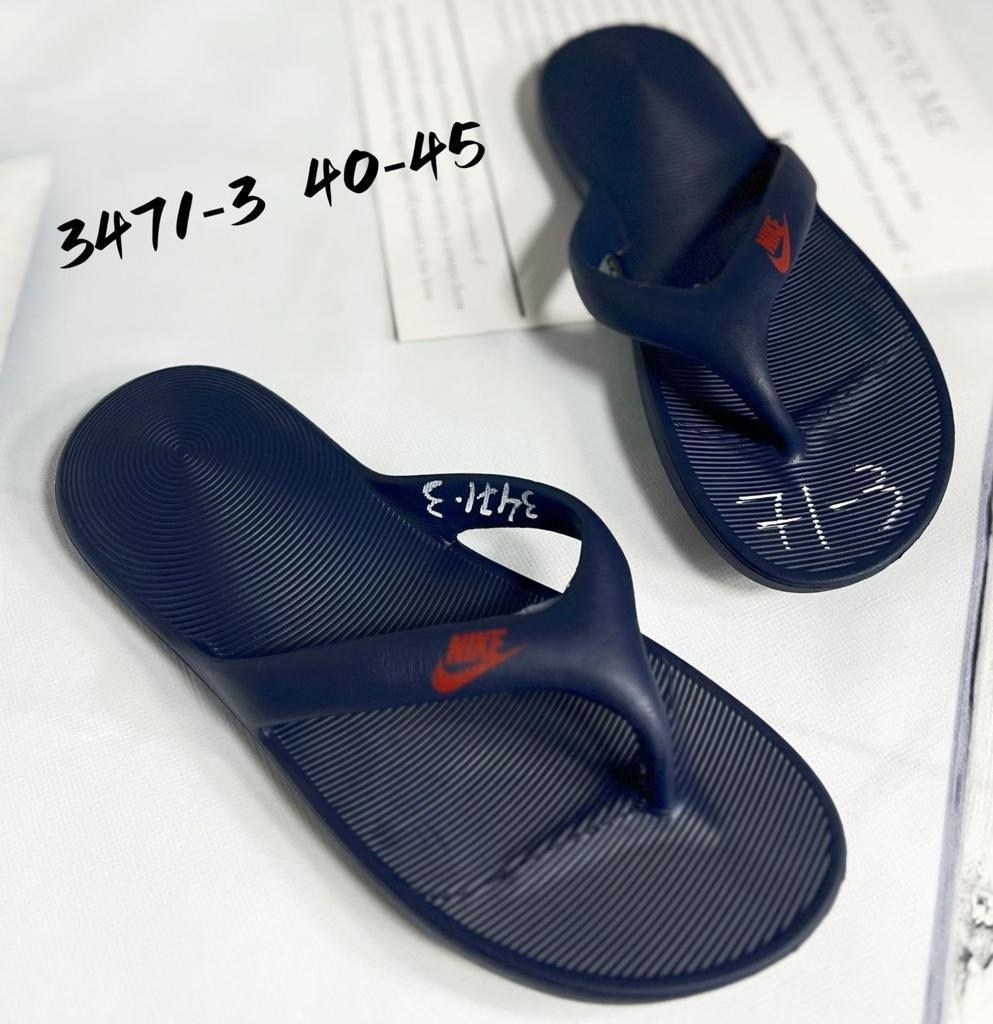шлепки найк мужские белые,мужские шлепанцы,сланцы шлепанцы,шлепанцы nike,шлепанцы женские
