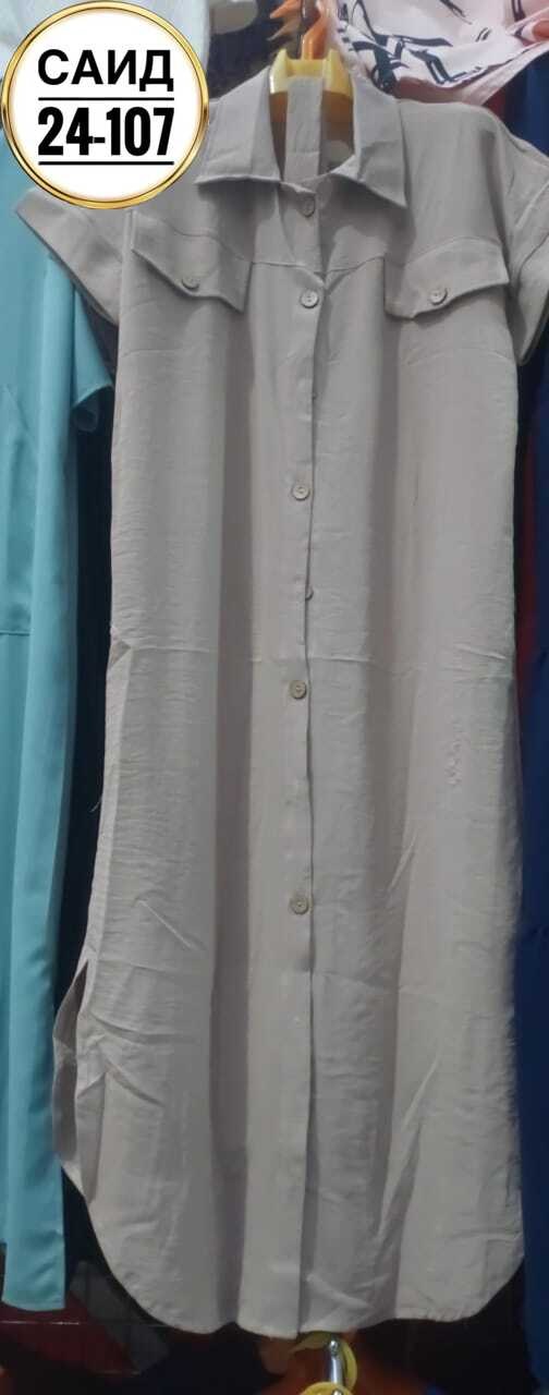 платье женской,платья,платье рубашка,женское платье рубашка,длинное платье женское