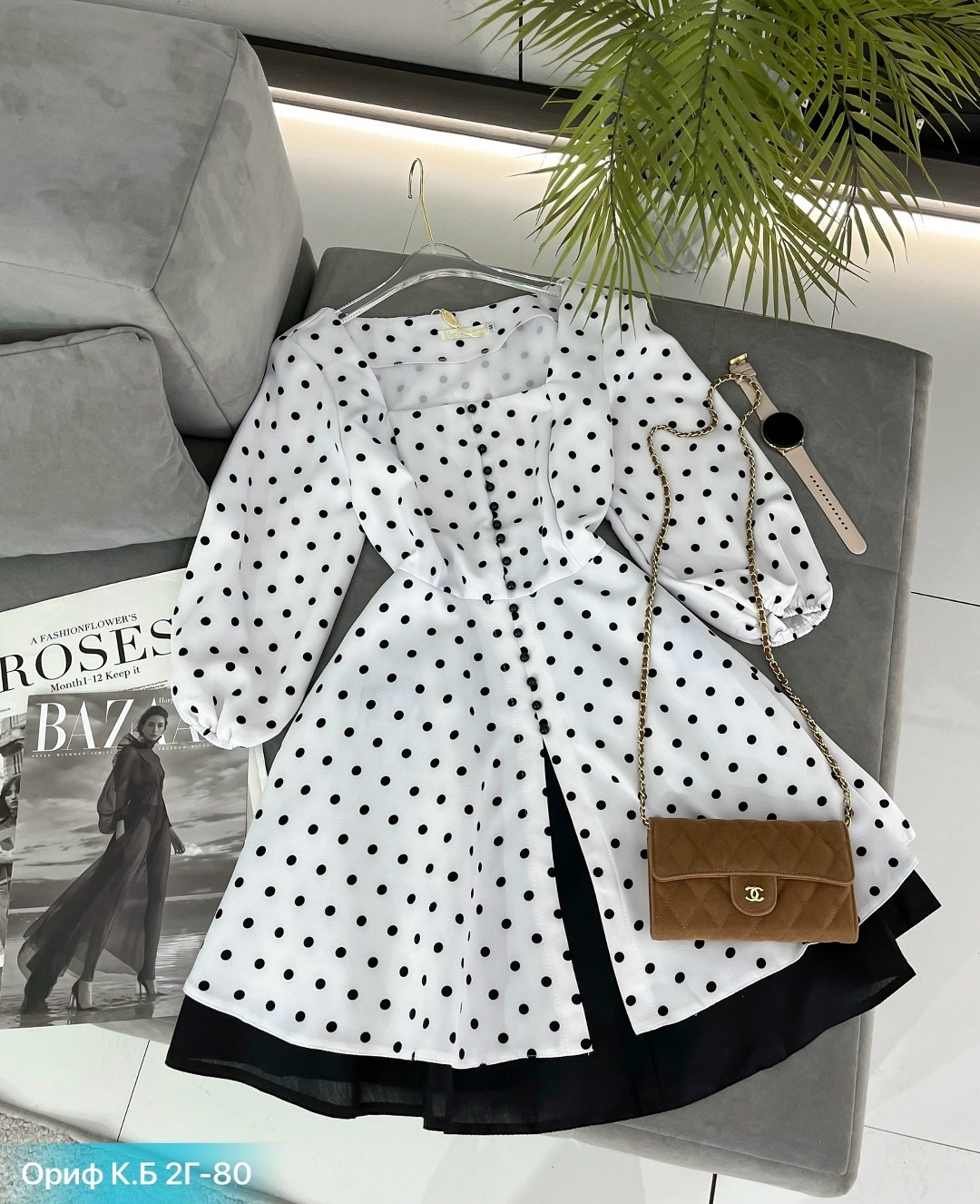 платье,платье летнее,платье стиль,летнее женское платье,женская платье