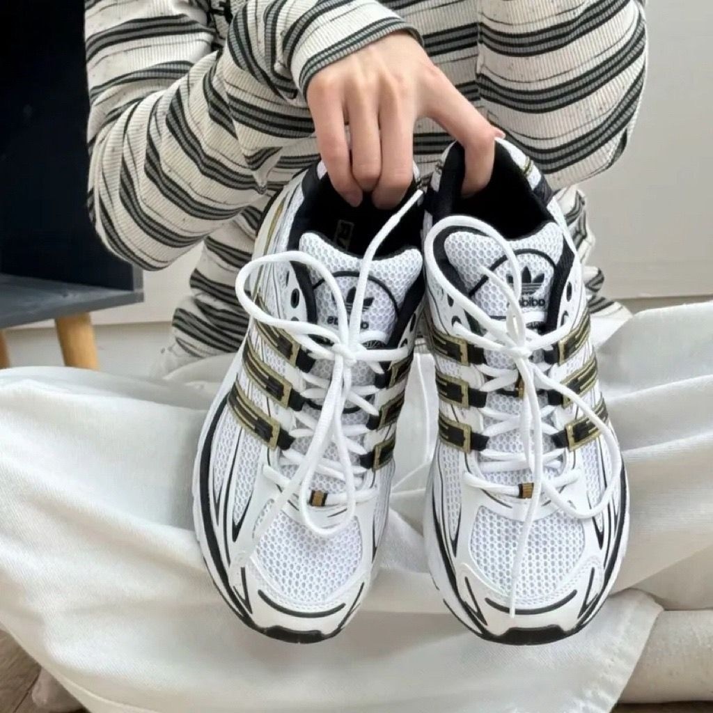 кроссовки adidas,кроссовки adidas original,кроссовки мужские adidas,кроссовки адидас,adidas adistar cushion