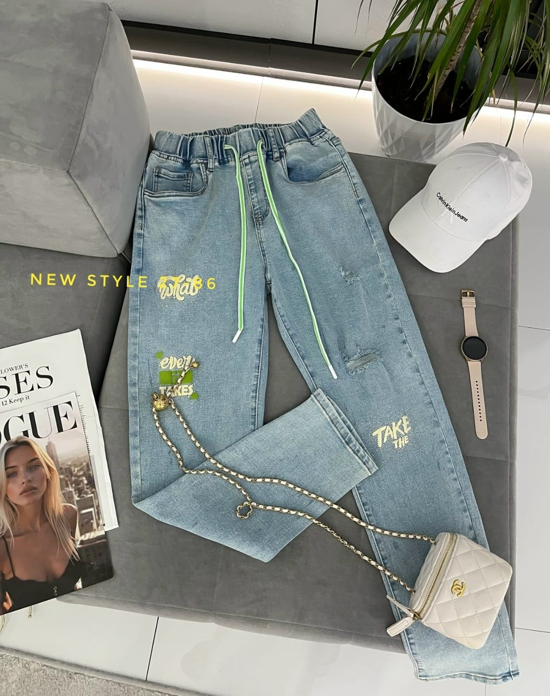 джинсы женские,брюки джинсы,джинсы штаны,джинсы женские летние,джинсы бриджи