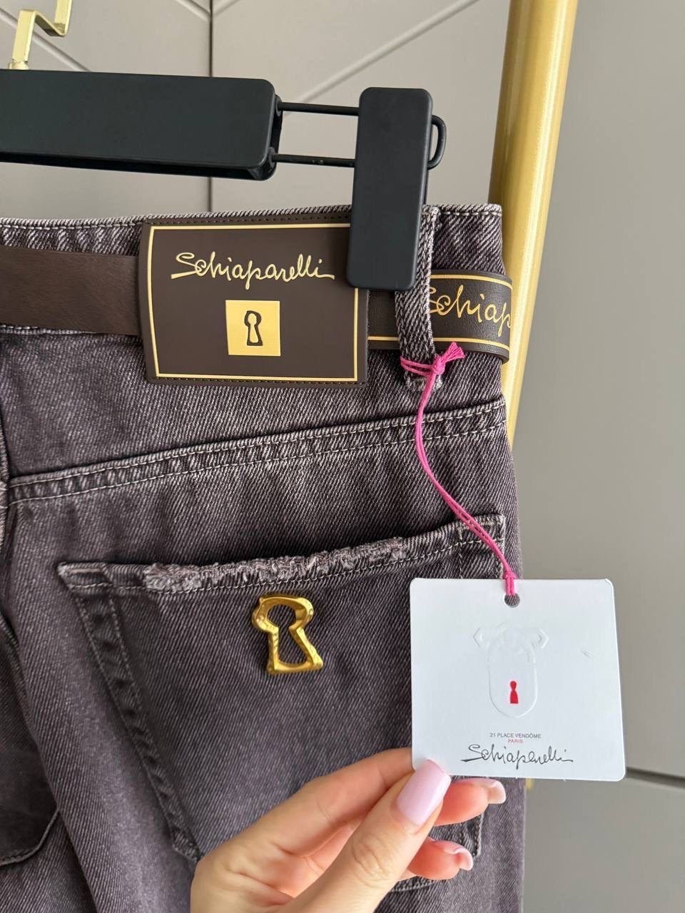 модные джинсы,стильные джинсы,широкие брюки