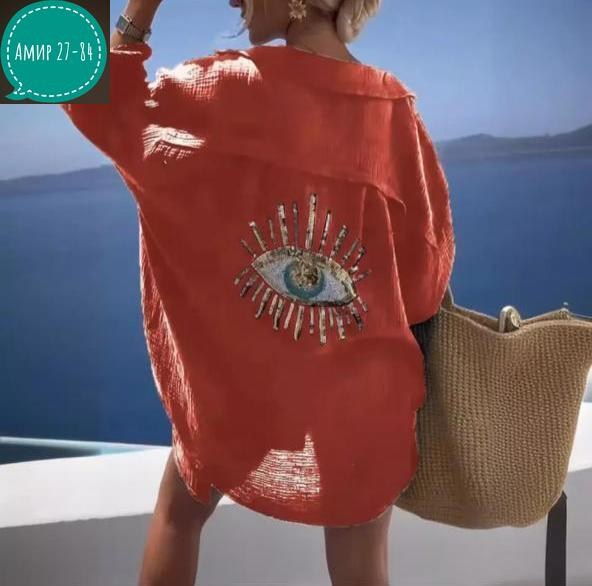 пляжная одежда,пляжная туника,пляжная рубашка,пляжный стиль,летняя накидка