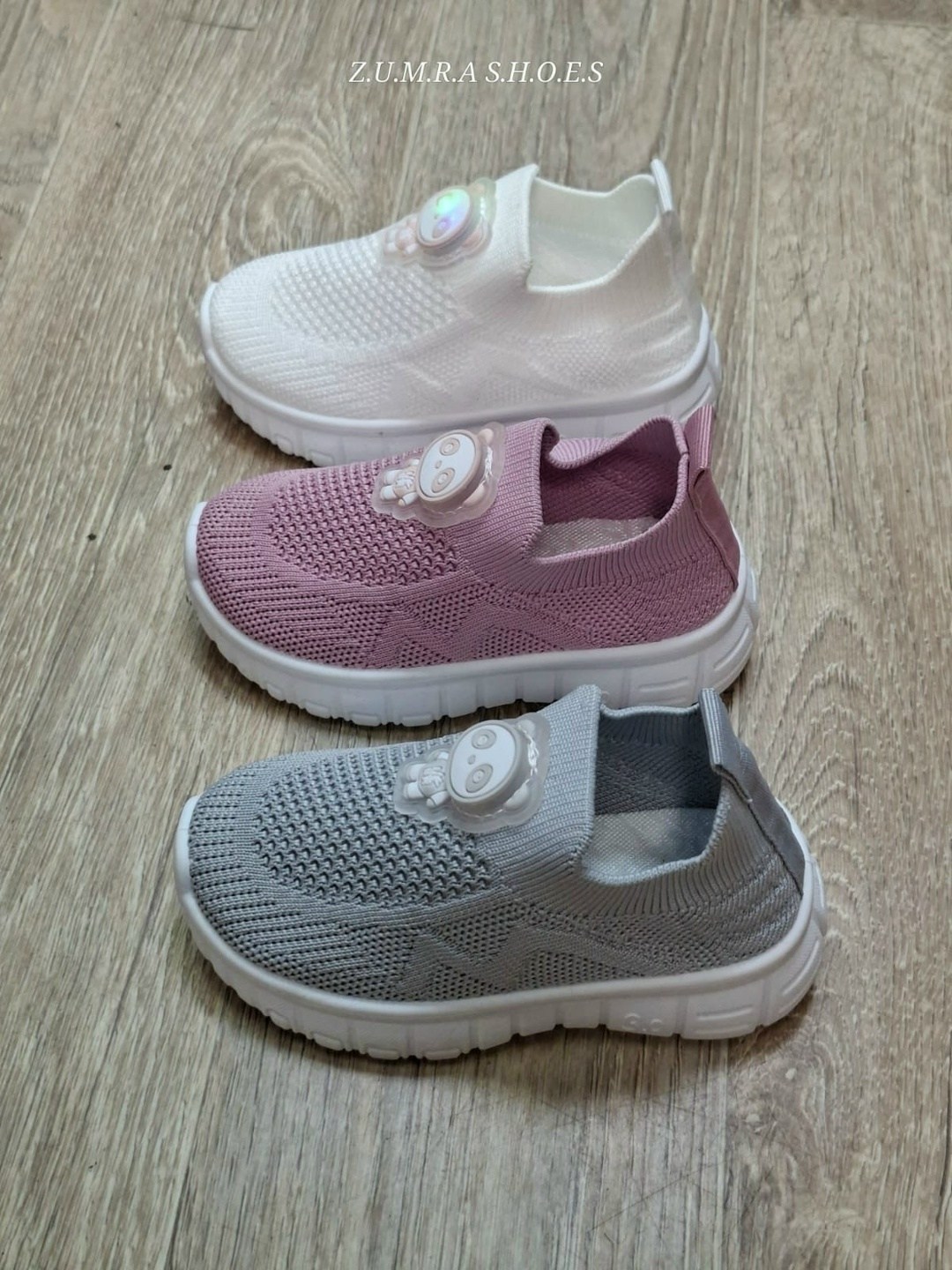 ,слипоны детские,детские кроссовки, детская,слипоны детские кеды летние