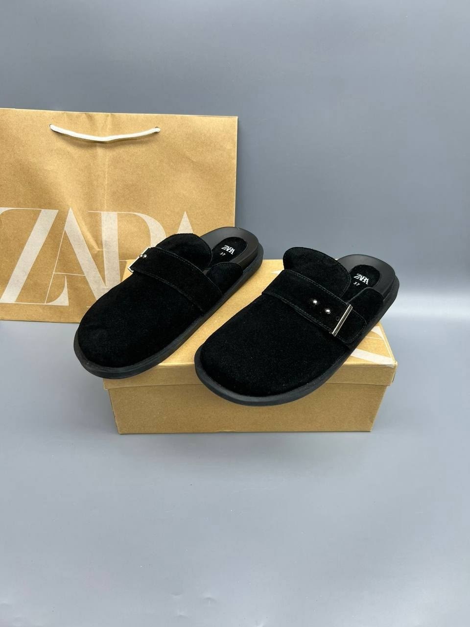 ,замшевые мюли,сабо мюли,мюли женские,шлепанцы женские