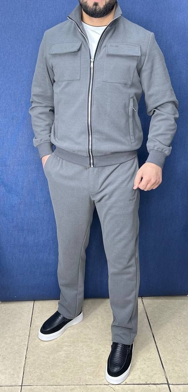 мужские спортивные костюмы,спортивные костюм,спортивные костюмы для мужчин,костюм brunello cucinelli
