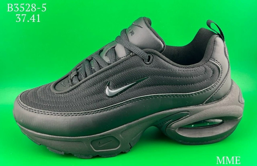 кроссовки nike air max,кроссовки nike,кроссовки женские nike air max,кроссовки nike air,кроссовки